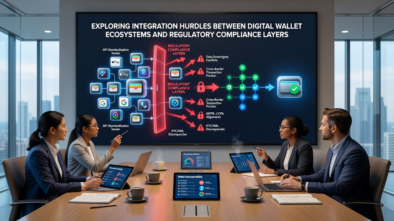 Compliance workflow map for digital payments in global rugby events